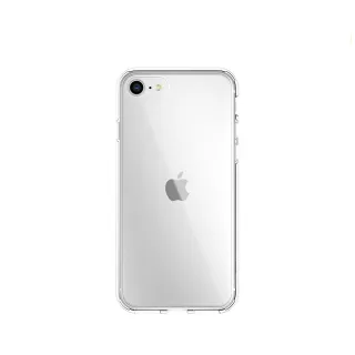 SwitchEasy ALOS M iPhone 15 Pro 6.1吋 超軍規防摔透黑保護殼(支援MagSafe) 歷史價格詳細信息