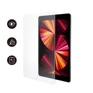 102 Glass Marbles Regular Shooter Combo Hobby Collection - Sealed Bag Torn Label 歷史價格詳細信息