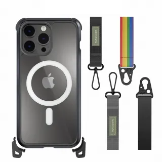 MAGEASY iPhone14/Pro/Max/Plus VETRO GAMING電競霧面鋼化玻璃保護貼 保護膜 歷史價格詳細信息