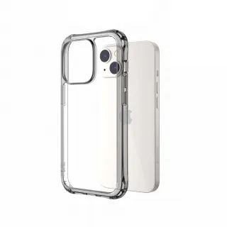iPhone 14 Plus 6.7吋 蠟筆小新巧克比防摔iPhone手機殼 歷史價格詳細信息