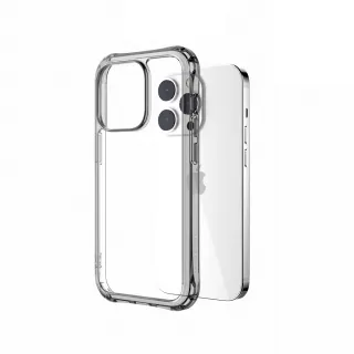 MAGEASY iPhone14/Pro/Max/Plus VETRO GAMING電競霧面鋼化玻璃保護貼 保護膜 歷史價格詳細信息