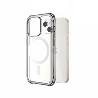 iPhone 14 Plus 6.7吋 蠟筆小新巧克比防摔iPhone手機殼 歷史價格詳細信息