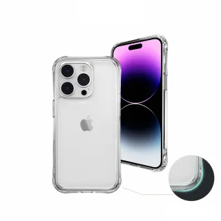 MAGEASY iPhone14/Pro/Max/Plus VETRO GAMING電競霧面鋼化玻璃保護貼 保護膜 歷史價格詳細信息