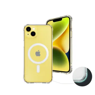 iPhone 14 Plus 6.7吋 蠟筆小新巧克比防摔iPhone手機殼 歷史價格詳細信息