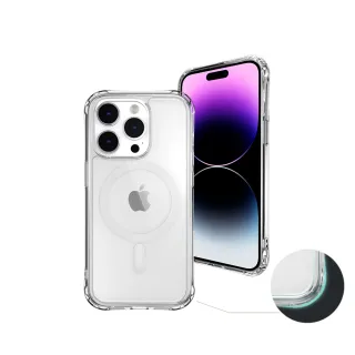 MAGEASY iPhone14/Pro/Max/Plus VETRO GAMING電競霧面鋼化玻璃保護貼 保護膜 歷史價格詳細信息