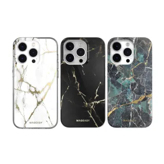 MAGEASY iPhone14/Pro/Max/Plus VETRO GAMING電競霧面鋼化玻璃保護貼 保護膜 歷史價格詳細信息