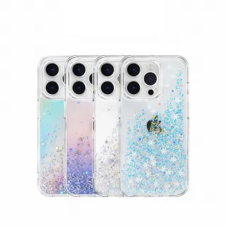 魚骨牌 SwitchEasy iPhone 14 Pro Max 6.7吋 Artist 藝術家防摔手機殼,麻之葉 歷史價格詳細信息