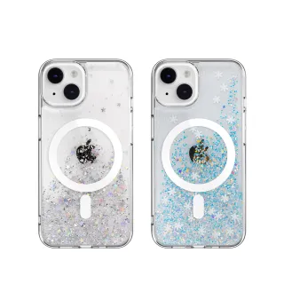 魚骨牌 SwitchEasy iPhone 14 Plus 6.7吋 0.35 極致輕薄手機保護殼,透白 歷史價格詳細信息