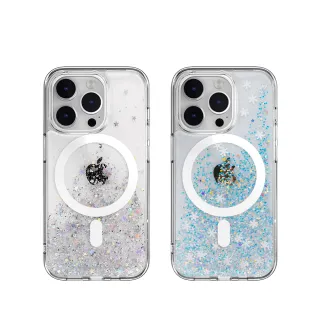 魚骨牌 SwitchEasy iPhone 14 Pro Max 6.7吋 Artist 藝術家防摔手機殼,麻之葉 歷史價格詳細信息