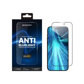 【MAGEASY】iPhone 14 Pro 6.1吋 GLAMOUR 雙層立體造型防摔殼(無磁圈款) 歷史價格詳細信息