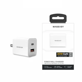 MagEasy for iPhone15 Pro ALOS永不發黃軍規防摔透明手機殼- 磁吸款 歷史價格詳細信息