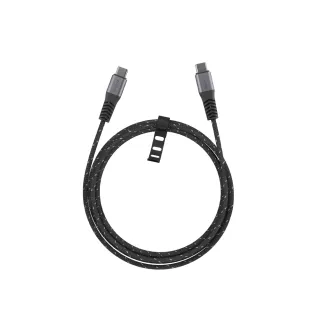 MAGEASY LINKLINE Type-C 編織傳輸線 USB-C 快充線(60/100W) 歷史價格詳細信息