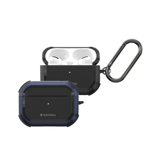 SwitchEasy Defender Plus iPad Pro 11吋 (2018-2022) 抗菌 防刮 保護膜 歷史價格詳細信息