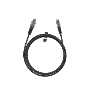 【保固一年 】iPhone Lightning 8pin超短充電線/傳輸線-10cm USB手機線/連接線/數據線 歷史價格詳細信息