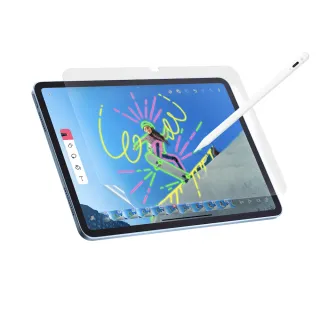 【魚骨牌 SwitchEasy】GLASS PRO iPhone 12 螢幕保護貼 鋼化膜(附貼膜輔助工具) 歷史價格詳細信息