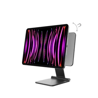 MAGEASY iPad Air/Pro/mini Glass Defender 抗藍光鋼化玻璃螢幕保護貼 保護膜 歷史價格詳細信息