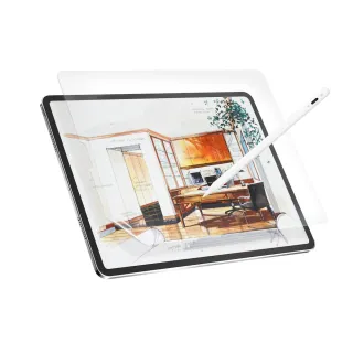Paperlike ipad 10 AIR 5 11 2022 2024 mini6 抗藍光 日本原料 類紙膜 肯特紙 歷史價格詳細信息