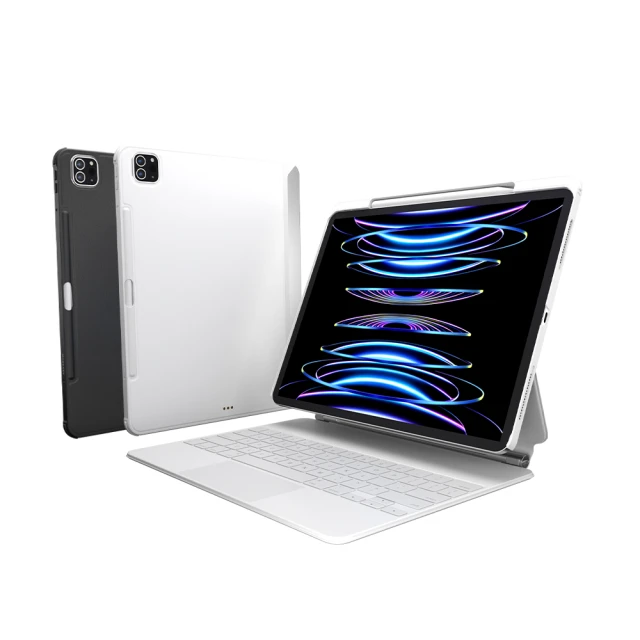 MAGEASY iPad 保護殼∣廢物女友/女友款 歷史價格詳細信息