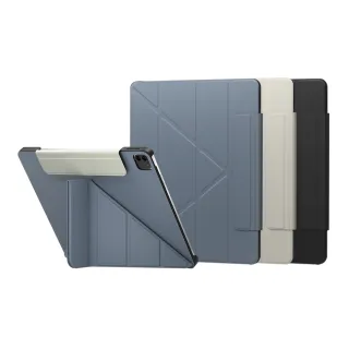 【SwitchEasy 魚骨牌】iPad Pro 12.9吋 PaperLike Note 抗藍光書寫版類紙膜(iPad Pro 2018-2022) 歷史價格詳細信息