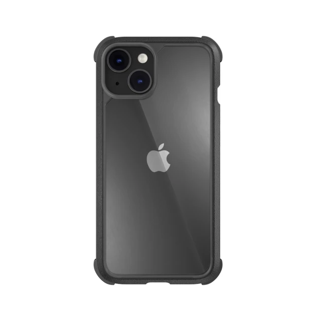 MAGEASY Odyssey 超軍規防摔手機殼 iPhone 14 Plus 6.7吋 (無磁圈款) 歷史價格詳細信息