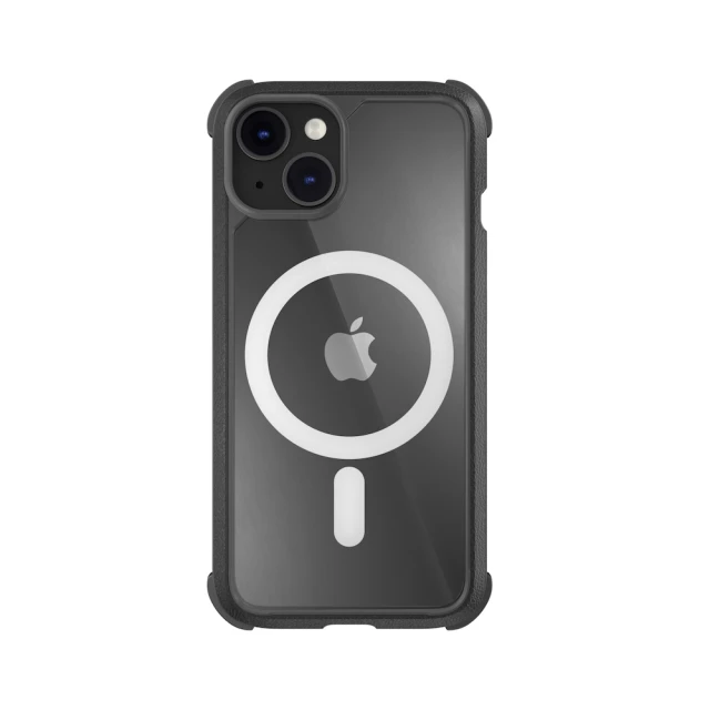 MAGEASY Odyssey 超軍規防摔手機殼 iPhone 14 Plus 6.7吋 (無磁圈款) 歷史價格詳細信息