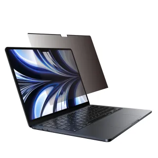 魚骨牌 SwitchEasy MacBook Air 15吋 NUDE 磨砂筆電保護殼 歷史價格詳細信息