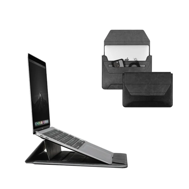 MAGEASYMacBook 保護殼∣海牛比較懶/真難選 歷史價格詳細信息