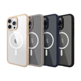 MAGEASY iPhone 15 14 Pro/Max/Plus LENZGUARD 藍寶石鏡頭保護貼 鏡頭貼 歷史價格詳細信息