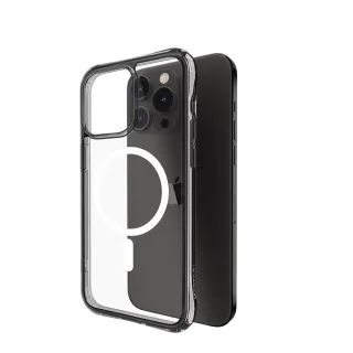 MAGEASY iPhone 15 14 Pro/Max/Plus LENZGUARD 藍寶石鏡頭保護貼 鏡頭貼 歷史價格詳細信息