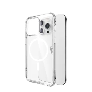 MAGEASY iPhone 15 14 Pro/Max/Plus LENZGUARD 藍寶石鏡頭保護貼 鏡頭貼 歷史價格詳細信息