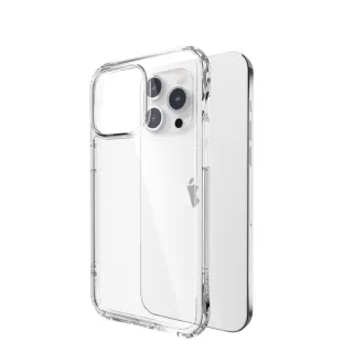 MAGEASY iPhone 15 14 Pro/Max/Plus LENZGUARD 藍寶石鏡頭保護貼 鏡頭貼 歷史價格詳細信息