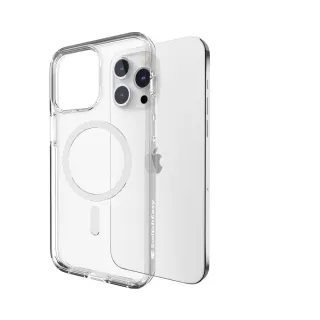 SwitchEasy魚骨牌 iPhone 15 14 Pro/Max/Plus Glass 9H 鋼化玻璃保護貼 保護膜 歷史價格詳細信息