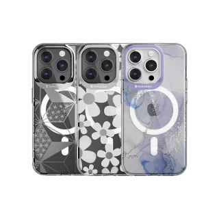 SwitchEasy iPhone 15 14 Pro/Max/Plus LenShield 航太級鋁合金 鏡頭保護貼 歷史價格詳細信息