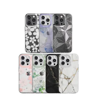 SwitchEasy iPhone 15 14 Pro/Max/Plus LenShield 航太級鋁合金 鏡頭保護貼 歷史價格詳細信息