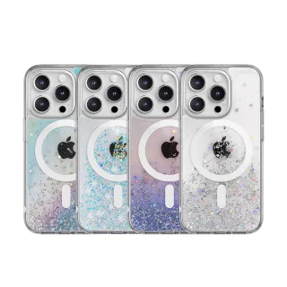 SwitchEasy iPhone 15 14 Pro/Max/Plus LenShield 航太級鋁合金 鏡頭保護貼 歷史價格詳細信息