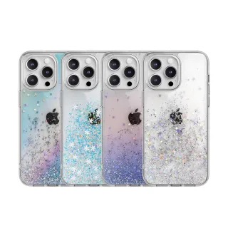 SwitchEasy iPhone 15 14 Pro/Max/Plus LenShield 航太級鋁合金 鏡頭保護貼 歷史價格詳細信息