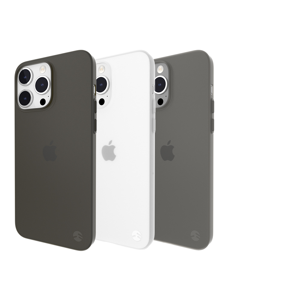 SwitchEasy iPhone 15 14 Pro/Max/Plus LenShield 航太級鋁合金 鏡頭保護貼 歷史價格詳細信息