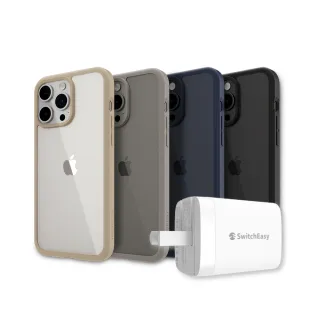 MAGEASY iPhone 手機殼∣盜哥/請閉嘴！ 歷史價格詳細信息