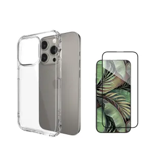 MAGEASY iPhone 15 14 Pro/Max/Plus LENZGUARD 藍寶石鏡頭保護貼 鏡頭貼 歷史價格詳細信息