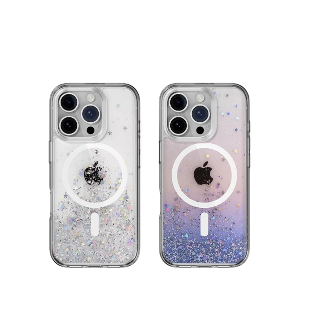 iPhone 16 pro max 殼 16pro手機殼機殼 四角防摔 蘋果 15 14 磁吸網紅男 16 plus 手 歷史價格詳細信息