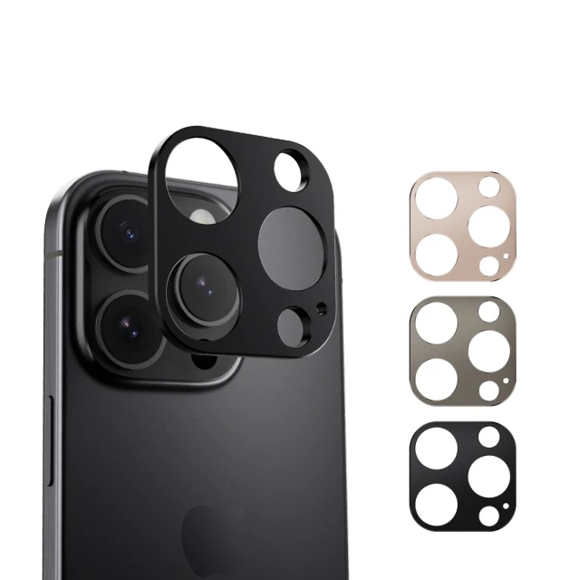 全新 SwitchEasy Origami 全方位多角度支架保護套 寧靜藍 Apple iPad10.2送保貼【歡樂屋】 歷史價格詳細信息