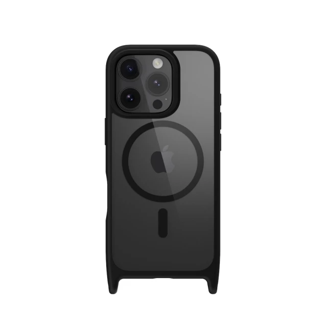 MAGEASY iPhone 16 Bright M 永不發黃軍規磁吸透明殼（相機按鍵款） 歷史價格詳細信息