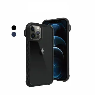 SwitchEasy EXPLORER iPhone 12手機殼可掛式金屬防摔手機殼 掛繩手機殼 i12殼 廠商直送 歷史價格詳細信息