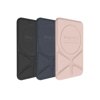 磁吸手機擴音器 手機揚聲器 手機擴音喇叭 擴音器 歷史價格詳細信息