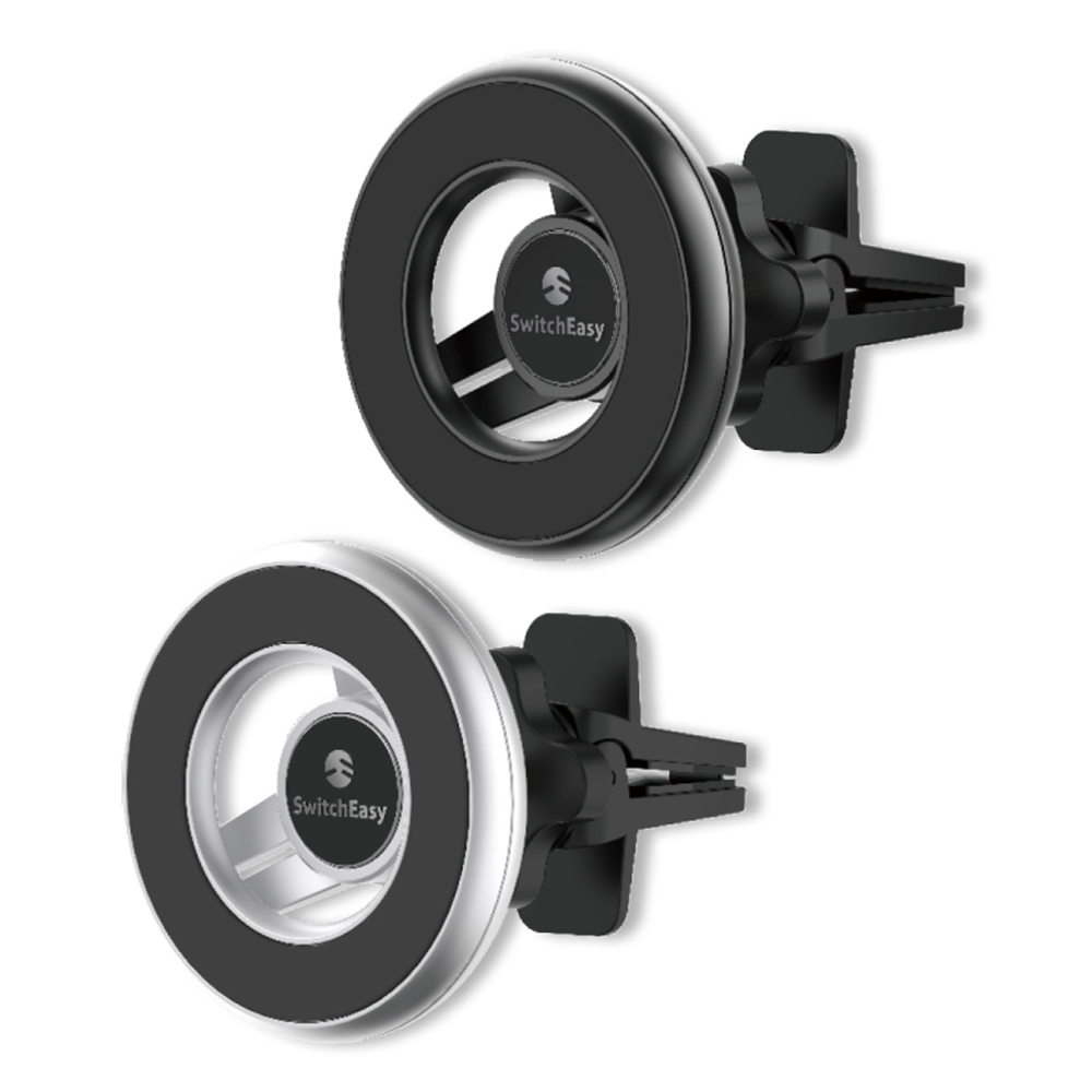 SwitchEasy 磁吸 平板保護殼 保護套 皮套 iPad Pro 11吋 Air 4 10.9吋 2020年 歷史價格詳細信息