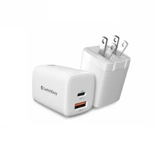 【魚魚】雙孔自動吹氣球電動打氣筒可攜式充氣機泵結婚慶禮生日裝飾布置 歷史價格詳細信息