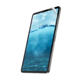 【SwitchEasy 魚骨牌】iPad Pro 12.9吋 PaperLike Note 抗藍光書寫版類紙膜(iPad Pro 2018-2022) 歷史價格詳細信息