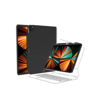 【SwitchEasy 魚骨牌】iPad Pro 12.9吋 PaperLike Note 抗藍光書寫版類紙膜(iPad Pro 2018-2022) 歷史價格詳細信息
