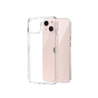 SwitchEasy ALOS M iPhone 15 Pro 6.1吋 超軍規防摔透黑保護殼(支援MagSafe) 歷史價格詳細信息
