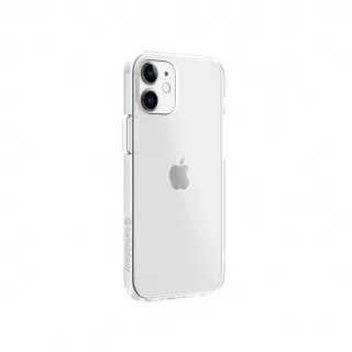 SwitchEasy ALOS M iPhone 15 Pro 6.1吋 超軍規防摔透黑保護殼(支援MagSafe) 歷史價格詳細信息